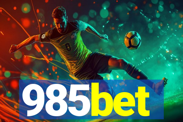 985bet