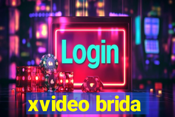 xvideo brida