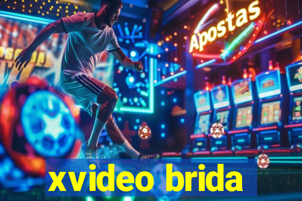 xvideo brida