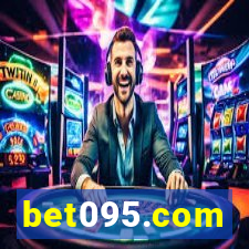 bet095.com