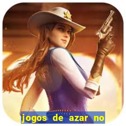 jogos de azar no brasil lei