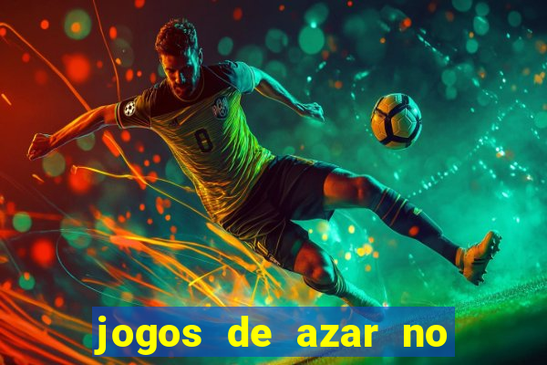 jogos de azar no brasil lei