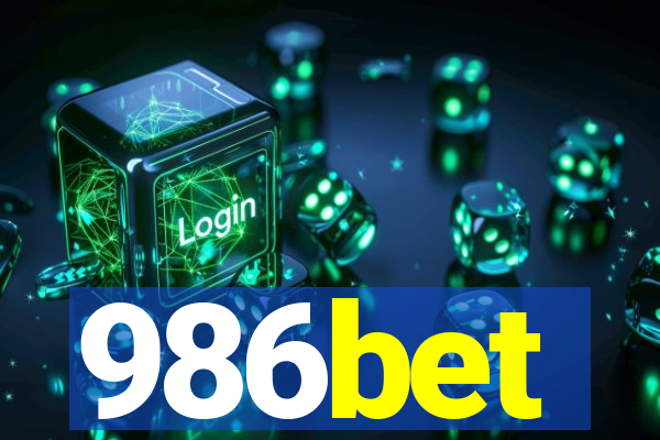 986bet