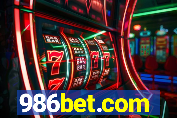 986bet.com