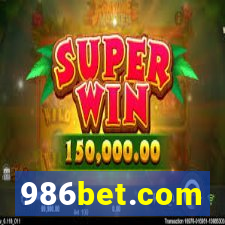 986bet.com