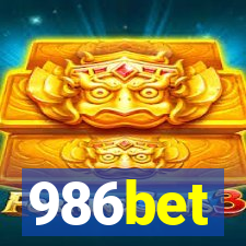 986bet