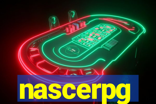 nascerpg