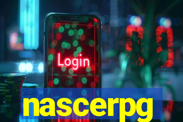 nascerpg