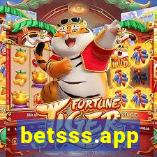 betsss.app