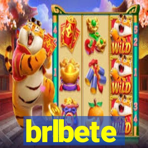 brlbete