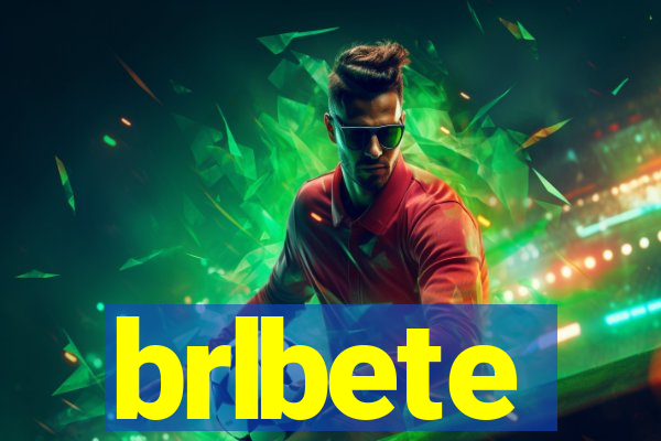 brlbete