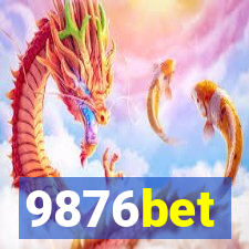 9876bet