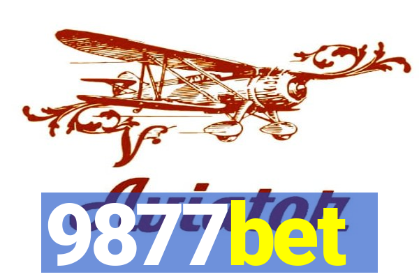 9877bet