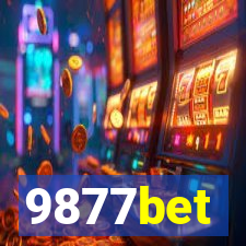 9877bet