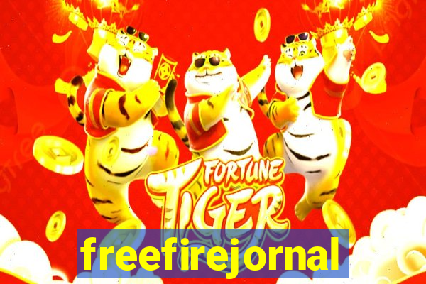 freefirejornal