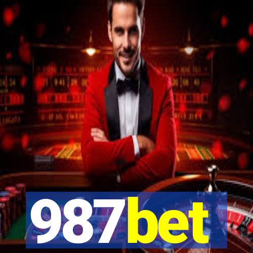 987bet