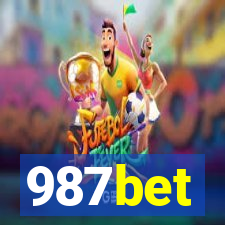 987bet