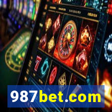 987bet.com