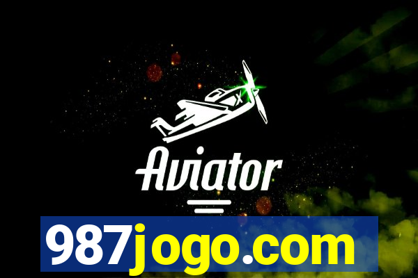 987jogo.com