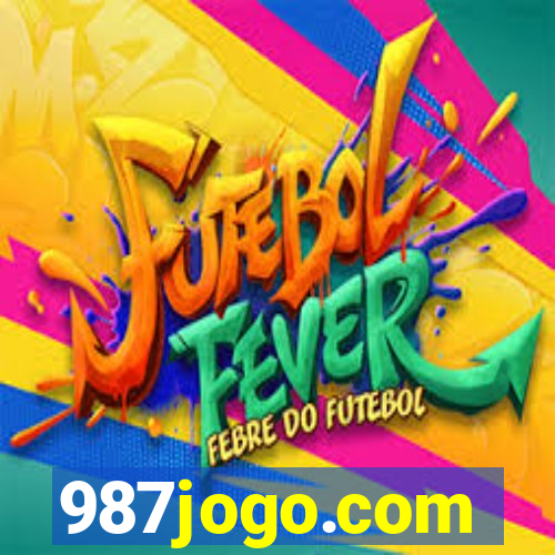 987jogo.com