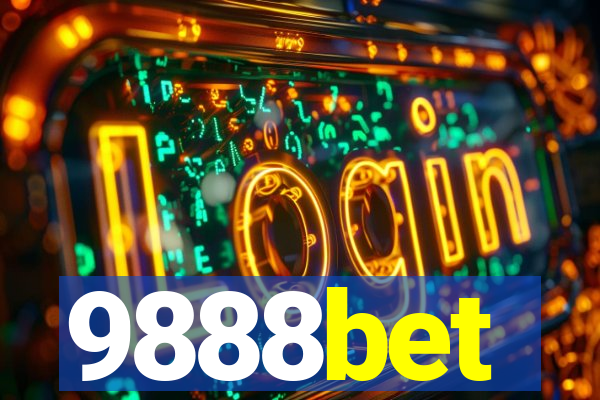 9888bet