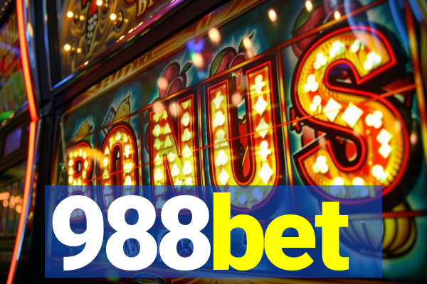 988bet