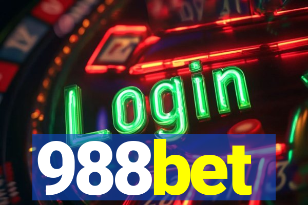 988bet