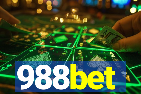 988bet