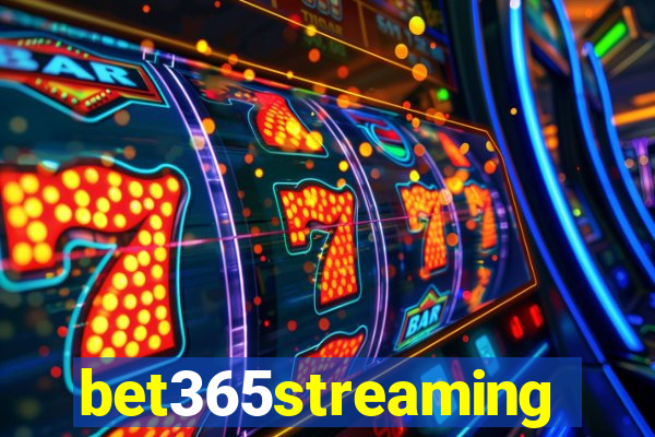 bet365streaming