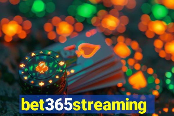 bet365streaming