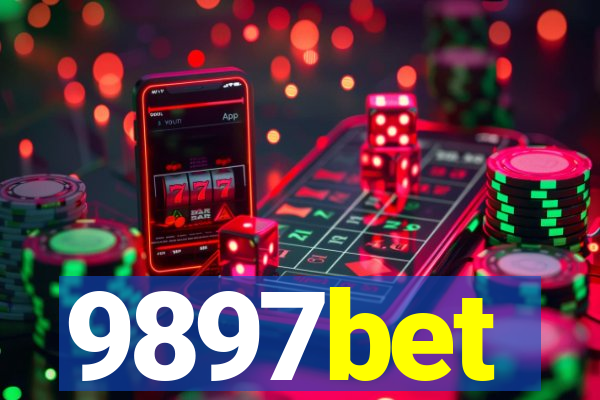 9897bet