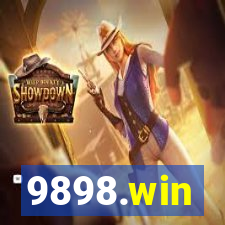 9898.win