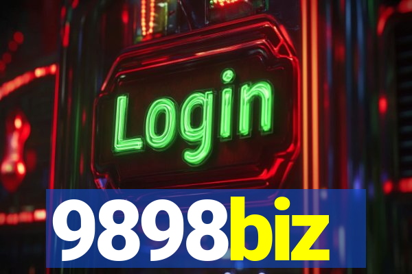 9898biz