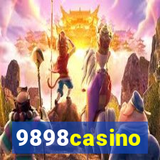 9898casino