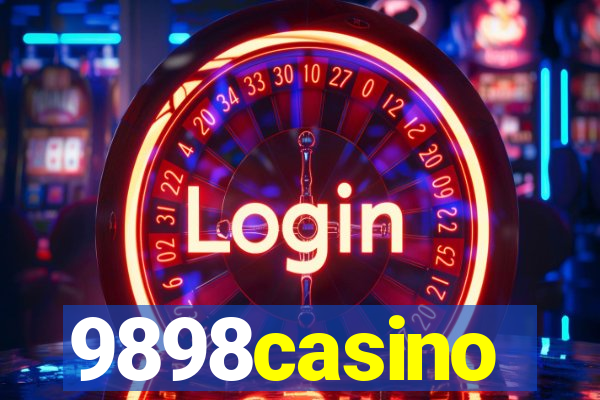 9898casino