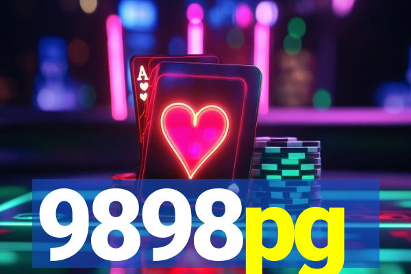 9898pg