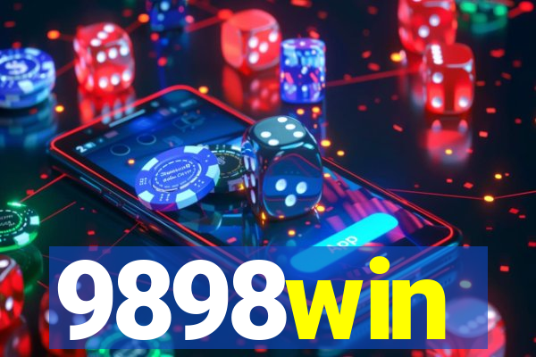 9898win