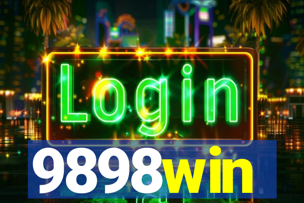 9898win