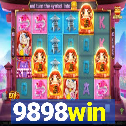 9898win