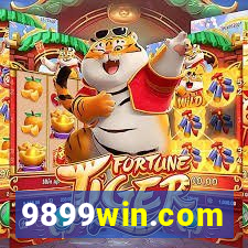 9899win.com