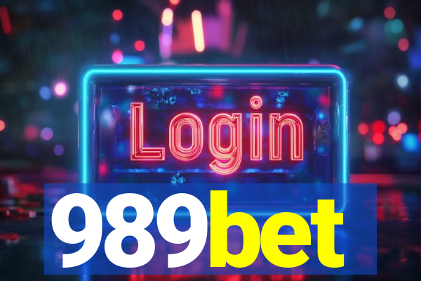 989bet