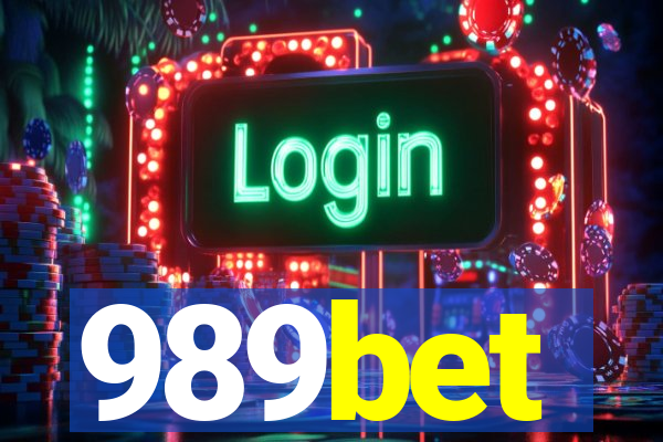 989bet