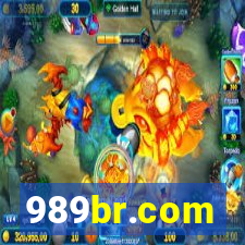 989br.com