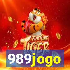 989jogo