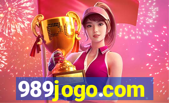 989jogo.com