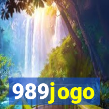 989jogo