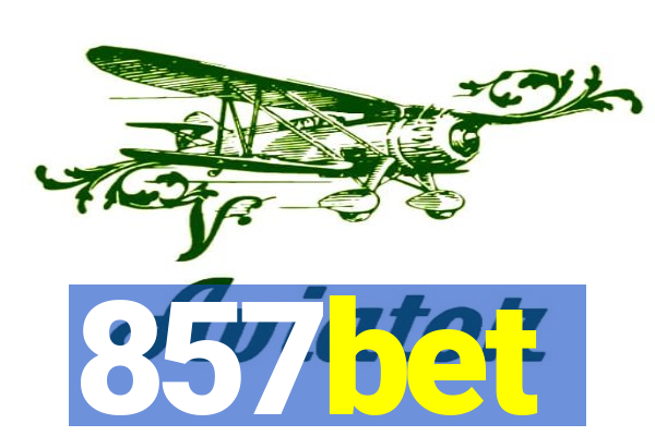 857bet