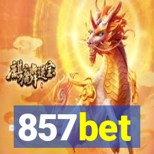 857bet