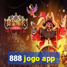 888 jogo app