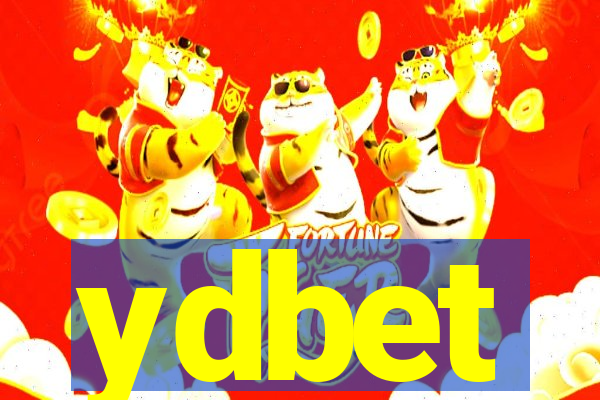 ydbet